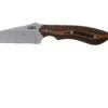 CRKT SPEW 2388 Couteau De Cou, Alan Folts Design 2 CRKT SPEW 2388 Couteau De Cou, Alan Folts Design -Couteaux Prestige Magasin CK 2388 01 crkt