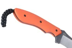 CRKT S.P.I.T. 2399 Small Pocket Inverted Tanto, Couteau De Cou, Alan Folts Design 10 CRKT S.P.I.T. 2399 Small Pocket Inverted Tanto, Couteau De Cou, Alan Folts Design -Couteaux Prestige Magasin CK 2399 04 crkt