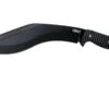 CRKT KUK 2742 Kukri Machette, RMJ Tactical Design -Couteaux Prestige Magasin CK 2742 01 crkt