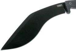 CRKT KUK 2742 Kukri Machette, RMJ Tactical Design -Couteaux Prestige Magasin CK 2742 03 crkt