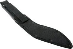 CRKT KUK 2742 Kukri Machette, RMJ Tactical Design -Couteaux Prestige Magasin CK 2742 08 crkt