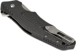 CRKT Outrage K320GXP Couteau De Poche 14 CRKT Outrage K320GXP Couteau De Poche -Couteaux Prestige Magasin CK 320GXP 04 crkt outrage ck 320gxp 04