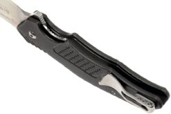 CRKT Outrage K320GXP Couteau De Poche 15 CRKT Outrage K320GXP Couteau De Poche -Couteaux Prestige Magasin CK 320GXP 05 crkt outrage ck 320gxp 05