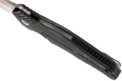 CRKT Outrage K320GXP Couteau De Poche 17 CRKT Outrage K320GXP Couteau De Poche -Couteaux Prestige Magasin CK 320GXP 07 crkt outrage ck 320gxp 07