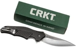 CRKT Outrage K320GXP Couteau De Poche 19 CRKT Outrage K320GXP Couteau De Poche -Couteaux Prestige Magasin CK 320GXP 09 crkt outrage ck 320gxp 09
