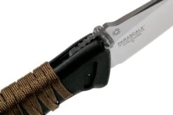 CRKT Parascale 6235 Couteau De Poche, T.J. Schwarz Design -Couteaux Prestige Magasin CK 6235 06 crkt