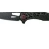CRKT Schwartz Thero 6290 Couteau De Poche, TJ Schwartz Design 1 CRKT Schwartz Thero 6290 Couteau De Poche, TJ Schwartz Design -Couteaux Prestige Magasin CK 6290 01 crkt