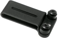 CRKT Testy 7524 Couteau à Lame Fixe, Jeff Park Design 13 CRKT Testy 7524 Couteau à Lame Fixe, Jeff Park Design -Couteaux Prestige Magasin CK 7524 06 crkt