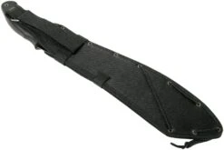 CRKT Halfachance K920KKP Parang Machette, Ken Onion Design -Couteaux Prestige Magasin CK K920KKP 08 crkt