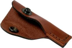 Casstrom étui Pour Couteau Croche Gaucher 7 Casstrom étui Pour Couteau Croche Gaucher -Couteaux Prestige Magasin CM13066 03 casstrom