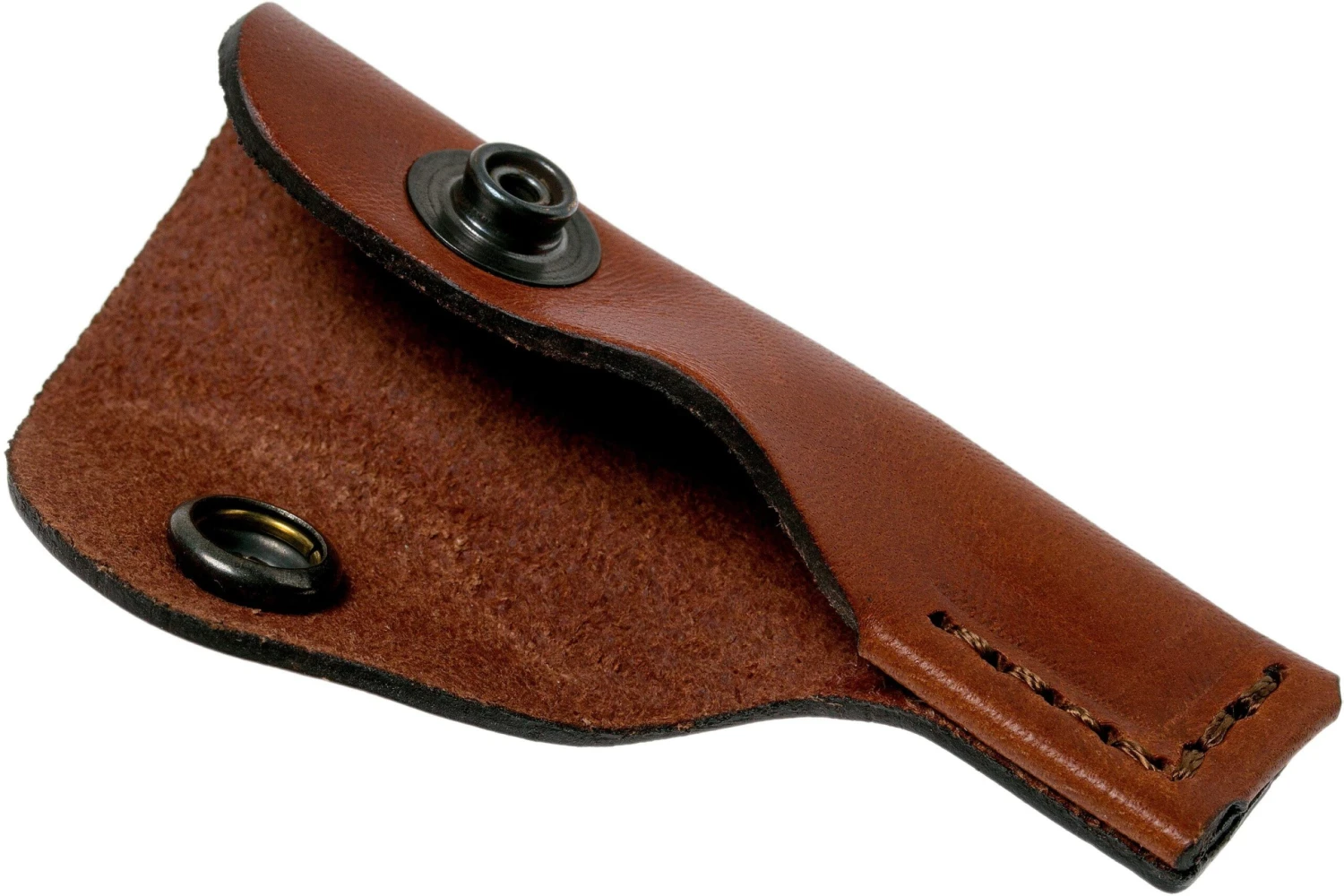 Casstrom étui Pour Couteau Croche Gaucher 5 Casstrom étui Pour Couteau Croche Gaucher – Image 3