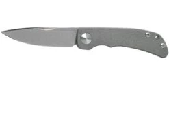 Chris Reeve Impinda IMP-1000 Couteau De Poche