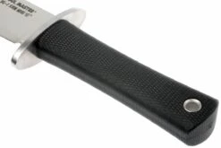 Cold Steel - Trail Master San Mai III -Couteaux Prestige Magasin CS 16JSM 03 cold steel trail master san mai iii cs16jsm d3