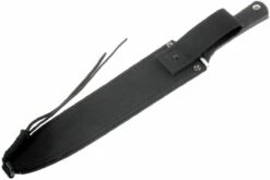 Cold Steel - Trail Master San Mai III -Couteaux Prestige Magasin CS 16JSM 06 cold steel trail master san mai iii cs16jsm d6