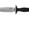 Cold Steel Counter Tac I 10BCTL Dague -Couteaux Prestige Magasin CS10BCTL 01 cold steel