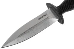 Cold Steel Counter Tac I 10BCTL Dague -Couteaux Prestige Magasin CS10BCTL 03 cold steel