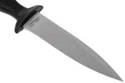 Cold Steel Counter Tac I 10BCTL Dague -Couteaux Prestige Magasin CS10BCTL 04 cold steel