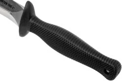Cold Steel Counter Tac I 10BCTL Dague -Couteaux Prestige Magasin CS10BCTL 05 cold steel