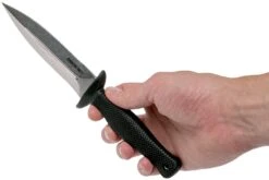 Cold Steel Counter Tac I 10BCTL Dague -Couteaux Prestige Magasin CS10BCTL 07 cold steel