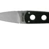Cold Steel Secret Edge 11SDT Couteau De Cou -Couteaux Prestige Magasin CS11SDT 01 cold steel