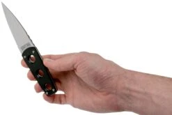 Cold Steel Secret Edge 11SDT Couteau De Cou -Couteaux Prestige Magasin CS11SDT 04 cold steel