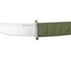 Cold Steel Kyoto II OD 17DBODSW Couteau Fixe -Couteaux Prestige Magasin CS17DBODSW 01 coldsteel