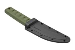 Cold Steel Kyoto II OD 17DBODSW Couteau Fixe -Couteaux Prestige Magasin CS17DBODSW 06 coldsteel