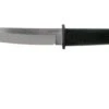 Cold Steel Kobun 17TZ Poignard -Couteaux Prestige Magasin CS17TZ 01 cold steel