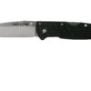 Cold Steel Air Lite Drop Point 26WD Couteau De Poche -Couteaux Prestige Magasin CS26WD 01 cold steel