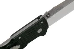 Cold Steel Air Lite Drop Point 26WD Couteau De Poche -Couteaux Prestige Magasin CS26WD 06 cold steel