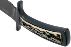 Cold Steel Drop Forged Bowie 36MK Couteau De Chasse 12 Cold Steel Drop Forged Bowie 36MK Couteau De Chasse -Couteaux Prestige Magasin CS36MK 04 cold steel