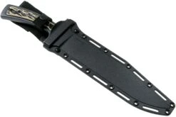 Cold Steel Drop Forged Bowie 36MK Couteau De Chasse 14 Cold Steel Drop Forged Bowie 36MK Couteau De Chasse -Couteaux Prestige Magasin CS36MK 06 cold steel