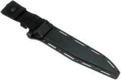 Cold Steel Drop Forged Bowie 36MK Couteau De Chasse 15 Cold Steel Drop Forged Bowie 36MK Couteau De Chasse -Couteaux Prestige Magasin CS36MK 07 cold steel