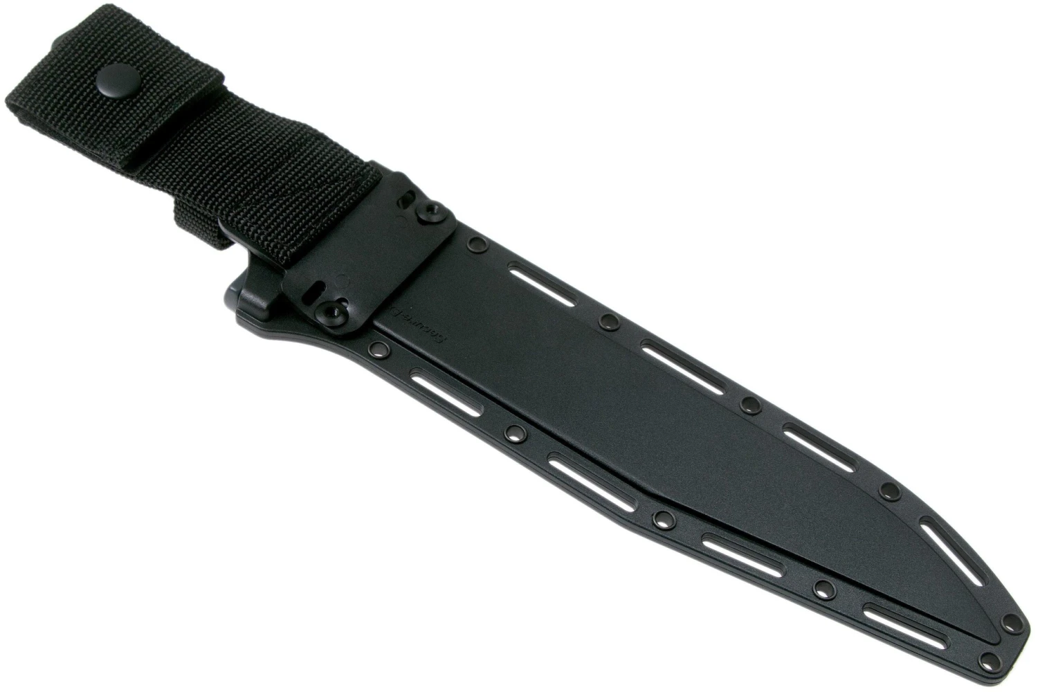 Cold Steel Drop Forged Bowie 36MK Couteau De Chasse 9 Cold Steel Drop Forged Bowie 36MK Couteau De Chasse – Image 7