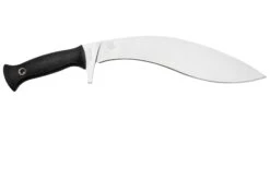 Cold Steel Gurkha Kukri Plus, 39LMC4, Acier 4034, Machette -Couteaux Prestige Magasin CS39LMC4 02 coldsteel
