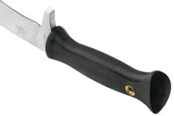 Cold Steel Gurkha Kukri Plus, 39LMC4, Acier 4034, Machette -Couteaux Prestige Magasin CS39LMC4 04 coldsteel