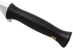 Cold Steel Gurkha Kukri Plus, 39LMC4, Acier 4034, Machette -Couteaux Prestige Magasin CS39LMC4 05 coldsteel