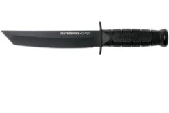 Cold Steel Leatherneck Tanto D2, 39LSFCT