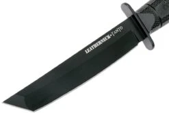 Cold Steel Leatherneck Tanto D2, 39LSFCT -Couteaux Prestige Magasin CS39LSFCT 03 cold steel leatherneck cs39lsfct 03