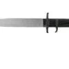 Cold Steel OSI 39LSSS Couteau Fixe -Couteaux Prestige Magasin CS39LSSS 01 cold steel