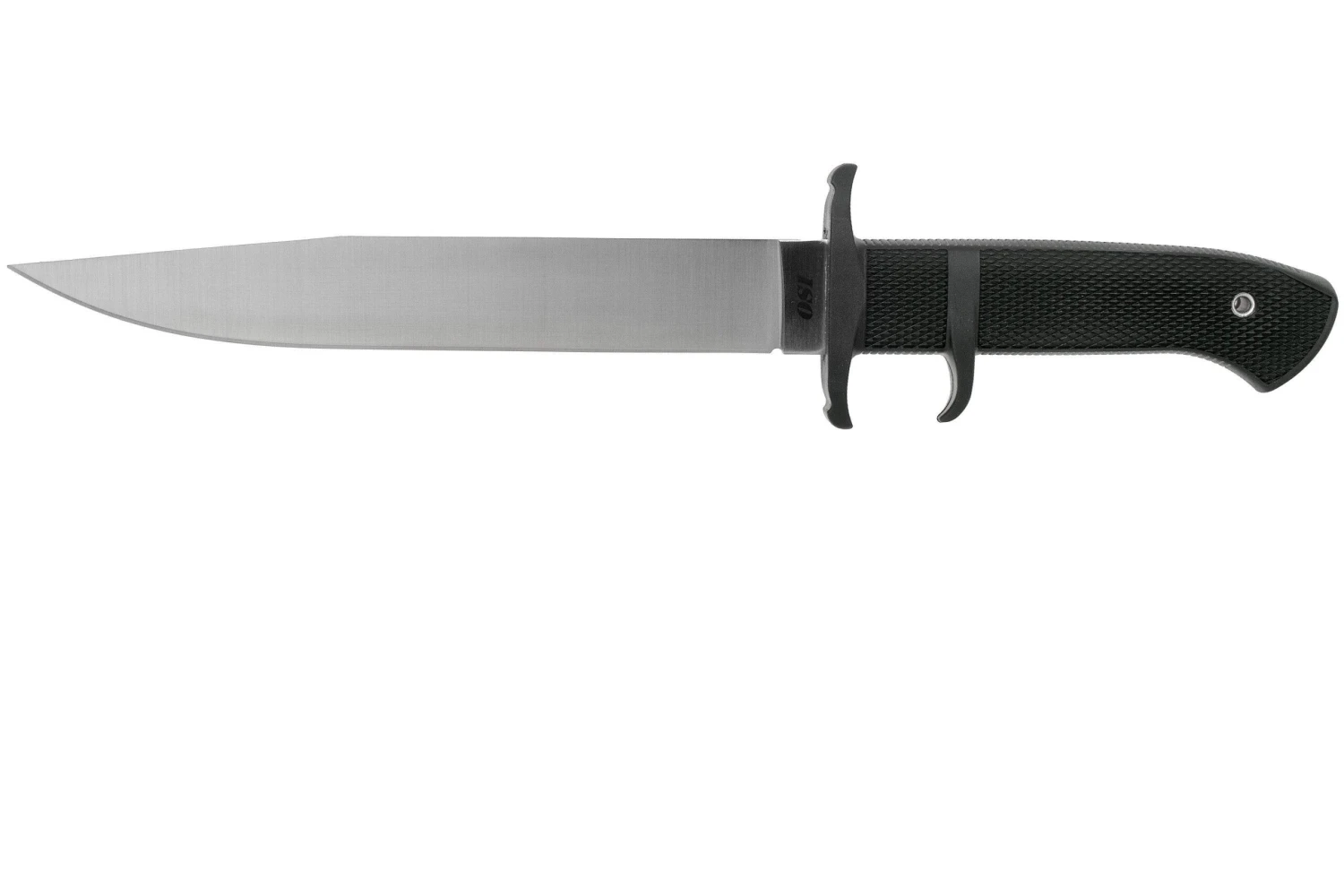 Cold Steel OSI 39LSSS Couteau Fixe 3 Cold Steel OSI 39LSSS Couteau Fixe