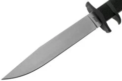 Cold Steel OSI 39LSSS Couteau Fixe 11 Cold Steel OSI 39LSSS Couteau Fixe -Couteaux Prestige Magasin CS39LSSS 03 cold steel