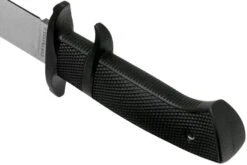 Cold Steel OSI 39LSSS Couteau Fixe 12 Cold Steel OSI 39LSSS Couteau Fixe -Couteaux Prestige Magasin CS39LSSS 04 cold steel