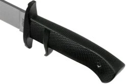 Cold Steel OSI 39LSSS Couteau Fixe 13 Cold Steel OSI 39LSSS Couteau Fixe -Couteaux Prestige Magasin CS39LSSS 05 cold steel