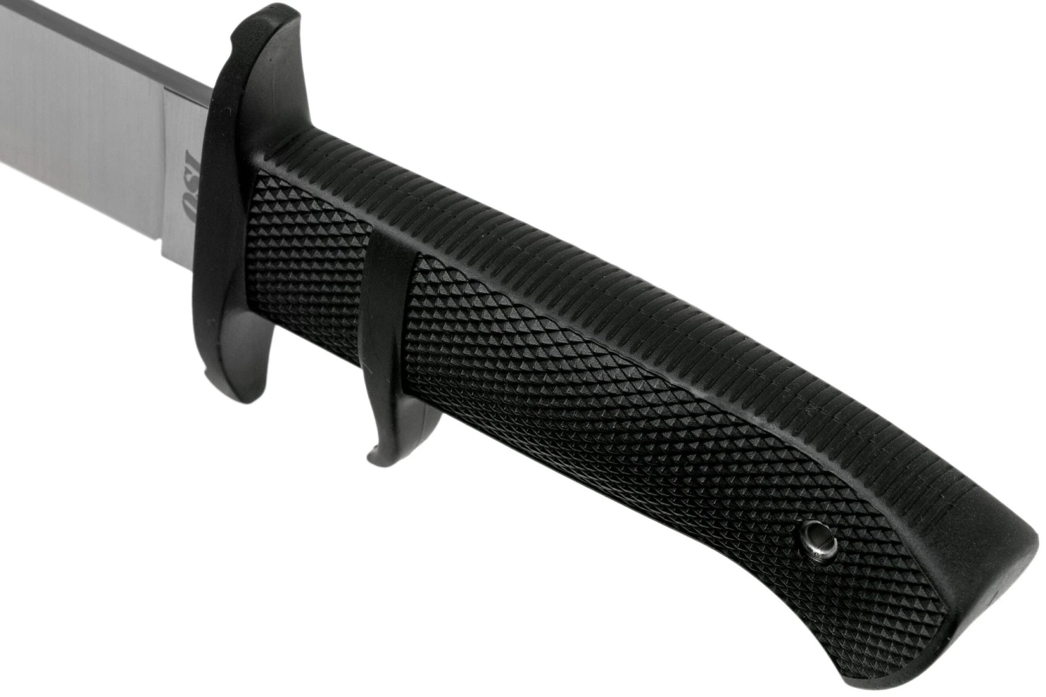 Cold Steel OSI 39LSSS Couteau Fixe 7 Cold Steel OSI 39LSSS Couteau Fixe – Image 5