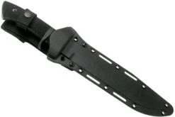 Cold Steel OSI 39LSSS Couteau Fixe 14 Cold Steel OSI 39LSSS Couteau Fixe -Couteaux Prestige Magasin CS39LSSS 06 cold steel