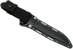 Cold Steel OSI 39LSSS Couteau Fixe 15 Cold Steel OSI 39LSSS Couteau Fixe -Couteaux Prestige Magasin CS39LSSS 07 cold steel