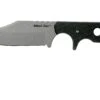 Cold Steel Mini Tac Bowie 49HCF Couteau De Cou 2 Cold Steel Mini Tac Bowie 49HCF Couteau De Cou -Couteaux Prestige Magasin CS49HCF 01 cold steel