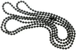 Cold Steel Mini Tac Bowie 49HCF Couteau De Cou 17 Cold Steel Mini Tac Bowie 49HCF Couteau De Cou -Couteaux Prestige Magasin CS49HCF 08 cold steel