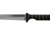 Cold Steel Drop Point Spike 53NCC Couteau Fixe -Couteaux Prestige Magasin CS53NCC 01 cold steel